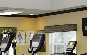 Villas At Pine Hills Luxury Rentals Apartments For Rent